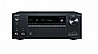 רסיבר קולנוע ביתי 9.2 ערוצים אונקיו ONKYO TX-NR7100