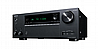 רסיבר קולנוע ביתי 9.2 ערוצים אונקיו ONKYO TX-NR7100