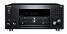 רסיבר 9.2 ערוצים אונקיו Onkyo TX-RZ50