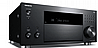 רסיבר 9.2 ערוצים אונקיו Onkyo TX-RZ50