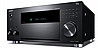 רסיבר 9.2 ערוצים אונקיו Onkyo TX-RZ50