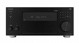 ����� 11.2 ������ ������ ONKYO TX-RZ70