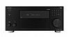 רסיבר 11.2 ערוצים אונקיו ONKYO TX-RZ70