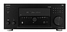 רסיבר 11.2 ערוצים אונקיו ONKYO TX-RZ70