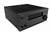 רסיבר 11.2 ערוצים אונקיו ONKYO TX-RZ70