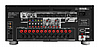 רסיבר 11.2 ערוצים אונקיו ONKYO TX-RZ70