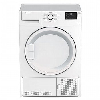����� ����� 7 �"� ������� Blomberg TXU570WPX �������� 
