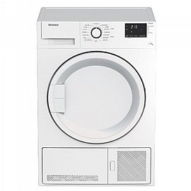 ����� ����� 7 �"� ������� Blomberg TXU570WPX �������� 