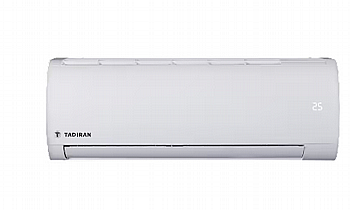 ���� ���� 1 �"� ������ Tadiran Apollo Inverter 140 NG