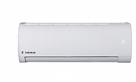 ���� ���� 1 �"� ������ Tadiran Apollo Inverter 140 NG
