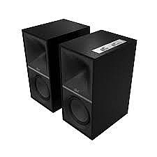 ������� ������� ����� ��� Klipsch The Nines
