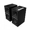 ������� ������� ����� ��� Klipsch TheNines