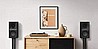 ������� ������� ����� ��� Klipsch TheNines