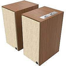 ������� ������� ����� ��� Klipsch The Sevens