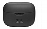 אוזניות אלחוטיות ג'יי בי אל JBL TuneBeam In Ear כחול
