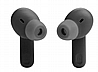 אוזניות אלחוטיות ג'יי בי אל JBL TuneBeam In Ear כחול