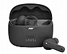 אוזניות אלחוטיות ג'יי בי אל JBL TuneBeam In Ear כחול