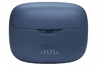 ������� �������� �'�� �� �� JBL TuneBeam In Ear ����