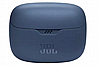 אוזניות אלחוטיות ג`יי בי אל JBL TuneBeam In Ear כחול
