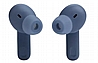 אוזניות אלחוטיות ג`יי בי אל JBL TuneBeam In Ear כחול