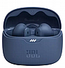 אוזניות אלחוטיות ג`יי בי אל JBL TuneBeam In Ear כחול