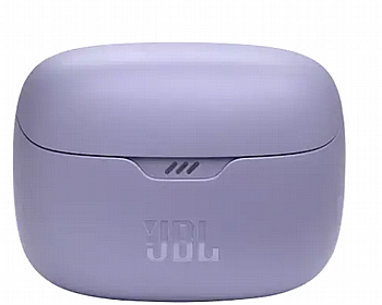������� �������� �'�� �� �� JBL TuneBeam In Ear ����