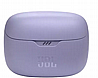 אוזניות אלחוטיות ג'יי בי אל JBL TuneBeam In Ear סגול