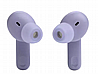 אוזניות אלחוטיות ג'יי בי אל JBL TuneBeam In Ear סגול