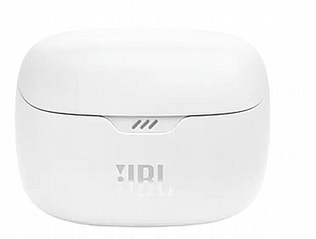 ������� �������� �'�� �� �� JBL TuneBeam In Ear ���