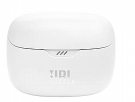 אוזניות אלחוטיות ג'יי בי אל JBL TuneBeam In Ear שחור אוזניות אלחוטיות ג'יי בי אל JBL TuneBeam In Ear שחור