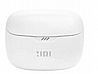 אוזניות אלחוטיות ג'יי בי אל JBL TuneBeam In Ear שחור
