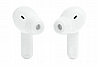 אוזניות אלחוטיות ג'יי בי אל JBL TuneBeam In Ear שחור