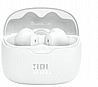 אוזניות אלחוטיות ג'יי בי אל JBL TuneBeam In Ear שחור