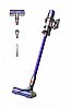 שואב אבק אלחוטי דייסון Dyson V11 Advanced SV51
