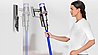 שואב אבק אלחוטי דייסון Dyson V11 Advanced SV51