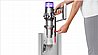 שואב אבק אלחוטי דייסון Dyson V11 Advanced SV51