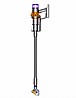 שואב אבק ידני אלחוטי דייסון Dyson V15 Detect Absolute
