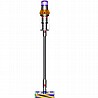 שואב אבק ידני אלחוטי דייסון Dyson V15 Detect Absolute