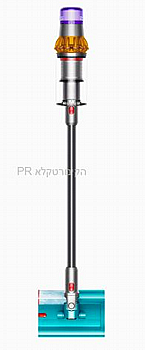 ���� ���� ������ ���� ������ Dyson V15 Detect Submarine