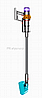 ���� ���� ������ ���� ������ Dyson V15 Detect Submarine