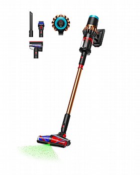 ������ ���� ��� ������ ������� ����� ���  Dyson V16 Piston Animal