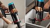 דייסון שואב אבק אלחוטי העוצמתי ביותר דגם Dyson V16 Piston Animal