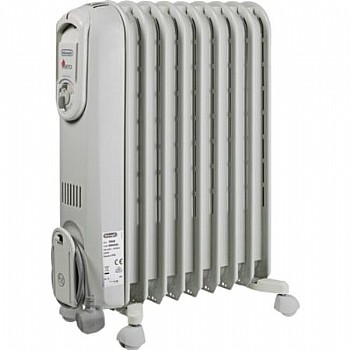 ������� 9 ����� Delonghi V550920