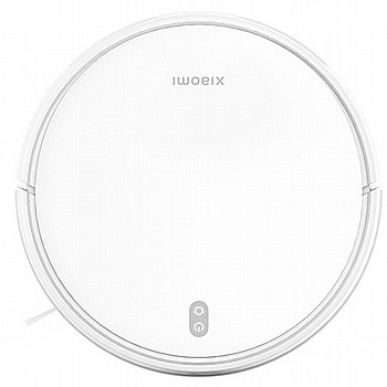 ���� ��� ����� ������ ������ ��� Xiaomi VACUUME10