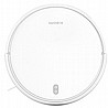 שואב אבק ושוטף רובוטי שיאומי דגם Xiaomi VACUUME10