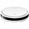 שואב אבק ושוטף רובוטי שיאומי דגם Xiaomi VACUUME10