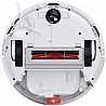 שואב אבק ושוטף רובוטי שיאומי דגם Xiaomi VACUUME10