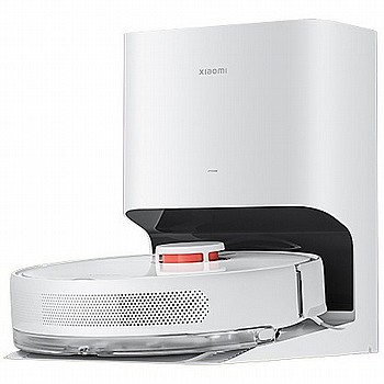 ���� ��� ����� ������ ������ ��� Xiaomi Vacuum x10