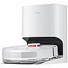 שואב אבק ושוטף רובוטי שיאומי דגם Xiaomi Vacuum x10