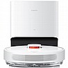 שואב אבק ושוטף רובוטי שיאומי דגם Xiaomi Vacuum x10